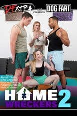 Home Wreckers 2