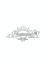 Hinatazaka46 3rd Single Release Commemorative One-Man Live