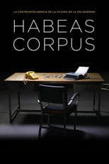 Habeas Corpus
