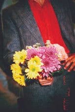 Real Life Thing: Live Concert Film