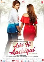 Ashi Hi Aashiqui