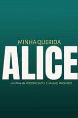 Minha Querida Alice