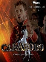 Carabobo Caminos De Libertad