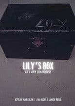 Lily’s Box