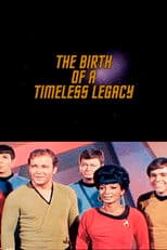 Birth of a Timeless Legacy