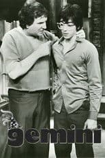 Gemini