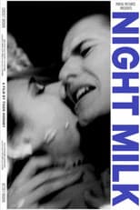 Night Milk