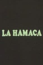 La Hamaca