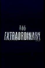 The Extraordinary