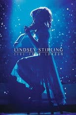 Lindsey Stirling: Live from London