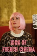 Icon of French Cinema