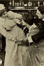 Through Jealous Eyes