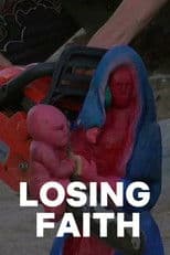 Losing Faith
