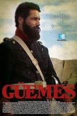 Güemes