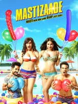 Mastizaade