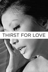 Thirst for Love