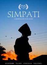 Simpati