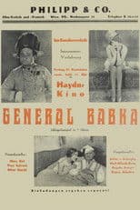 General Babka