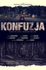 Konfuzja