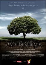 People Without A Country