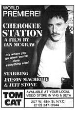 Cherokee Station