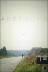 Absences