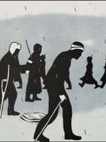 Opération Barbarossa, au cœur des ténèbres