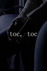 Toc Toc...