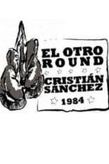 El otro round