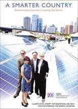 A Smarter Country