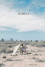Aimer: Daydream (Limited Edition Bonus)