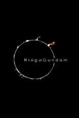 Ring of Gundam