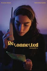 Reconnected