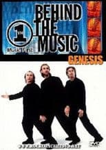 VH1 Behind the Music: Genesis