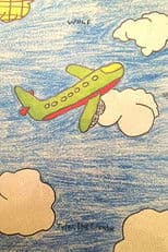 Wolf: The Documentary