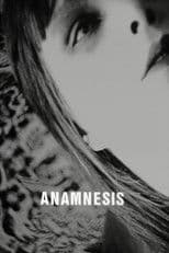 Anamnesis