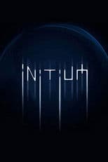 Initium