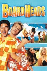 Board Heads
