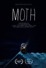Moth