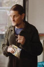 Dernières nuits, premiers jours