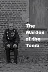 The Warden of the Tomb