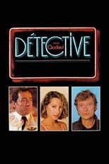 Detective