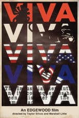 Viva