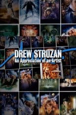Drew Struzan: An Appreciation of An Artist