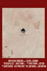 The William Tell Act