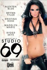 Studio 69