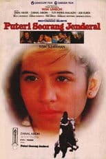 A General's Daughter