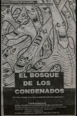 El bosque de los condenados