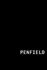 Penfield