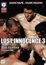 Lost Innocence 3